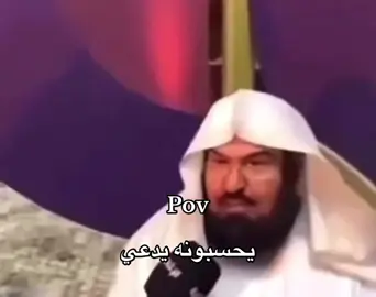 هههههههههههههههههههههههههههههههههههههههههههههههههههههههههههههه 