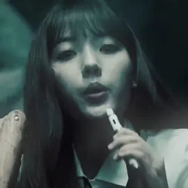 #MINHEE - what is this five hastag rule bruh - #extracurricular #jungdabin #fyp #minheeedit 