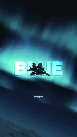 Interesting F15 edit I made while I was bored #warthunder #warthundervideo #warthunderaviation #warthundertiktok #warthundersegs 