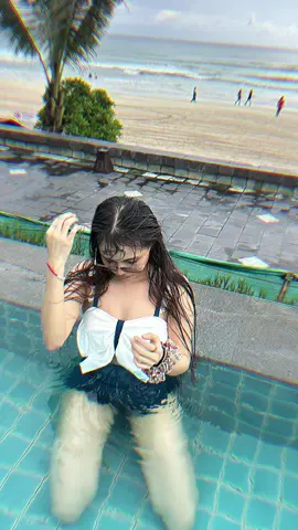#foryoupage#foryou #fyp #fypシ #fypシ゚viral🖤tiktok 