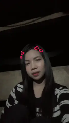 Rindu