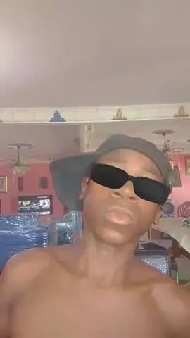 #viraltiktok #mercidevousabonnez❤️😘 #🇬🇦🇬🇦🇬🇦🇬🇦🇬🇦🇬🇦gabon @waza_no_limite @L'oiseau rare 8G+ @Le petit mandelha @DEMENTOS @*Lil EVIL*  jwd