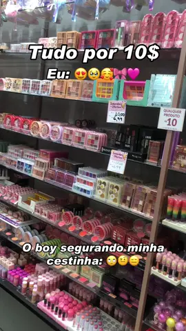 Sensação que só uma mulher entende 😍🫶🏻 • • • • • #vaiprofycaramba #maquiagem #meninas #coisasdemeninas #makeup 