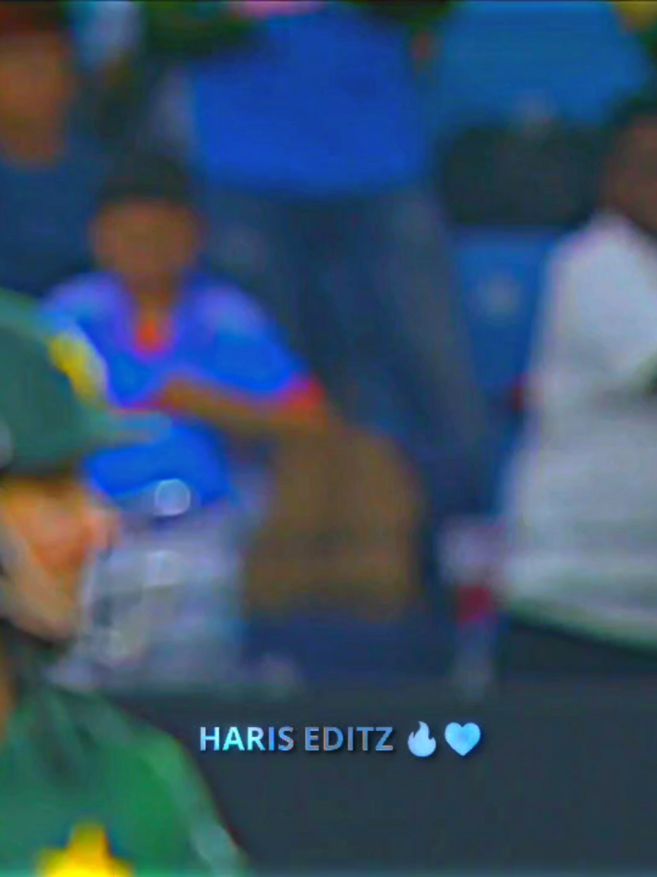 W W W W W | Pakistan All Fall Of Wickets Today Against India 🥹🔥 Pakistan Vs India Asia Cup Match  #cricket #cricketlover #cricket_editors19 #babarazam #foryou 