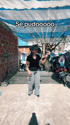 En lo del hermanooooo