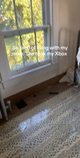 #mom #fypシ 