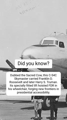 #airforceone #boeing #airplane #aircraft #jets #trivia #planes #history