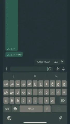 اكثر وحده ذا اسوي مصيبه توكع وياي 😂#تصويري_احترافي_الاجواء👌🏻🕊😴 #شعب_الصيني_ماله_حل😂 #مشاهير_تيك_توك #اكبسلور #تصاميم مو اكثر وحده تطيح وياك بمشكله 