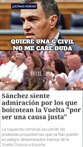 #parati #fyp #viral #viralvideos #paratiiiiiiiiiiiiiiiiiiiiiiiiiiiiiii 