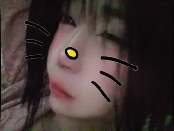 mqti gaya 🥀💔