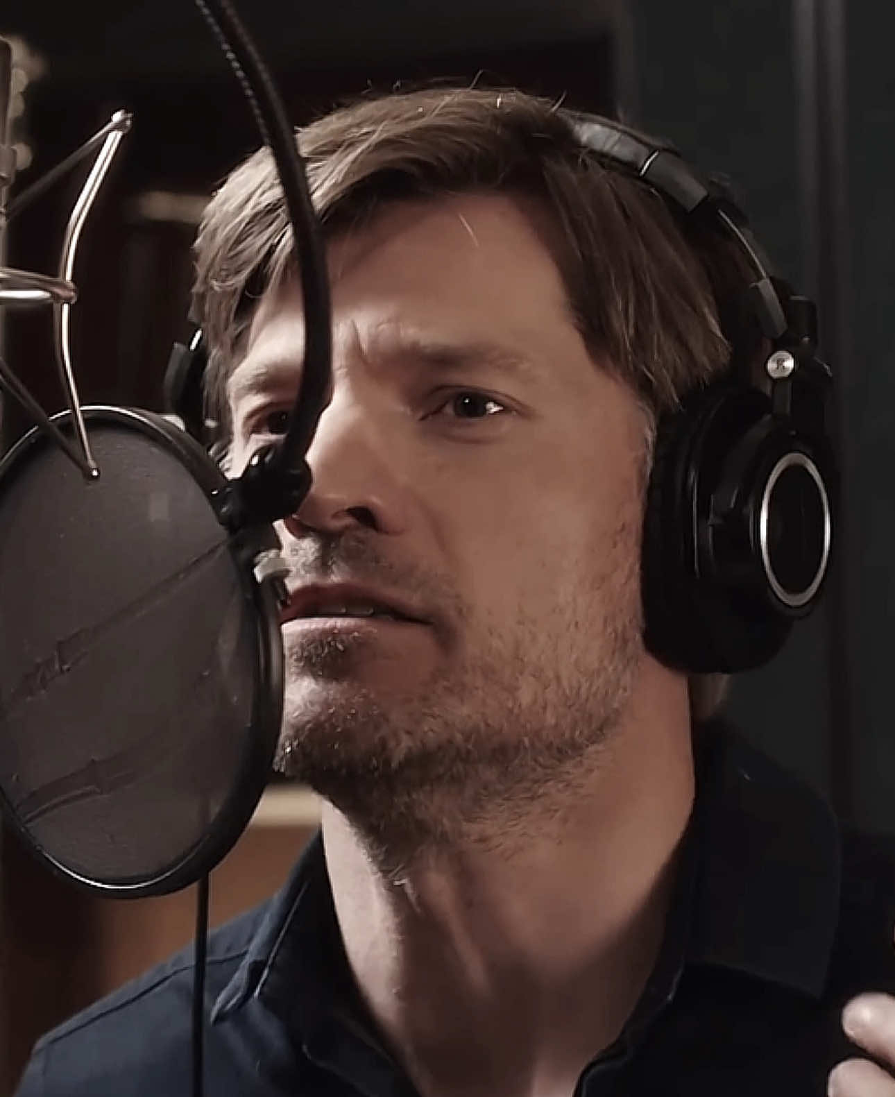 #jaimelannister #gameofthrones #tyrionlannister #viral #fyp 