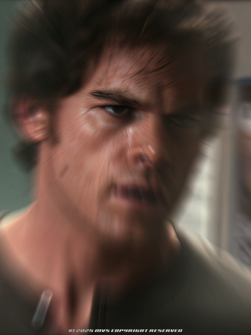 brochacho did NOT like that 😭🙏 // Holy mogger // #dexter #dextermorgan #aftereffectsedits #foryoupagе #trendingvideo #mvsae #viral #edit #viralvideos #series // All fake tiktok //