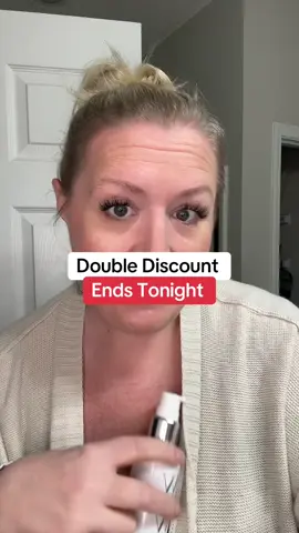 Color wow dream cocktail carb infused thickening treatment   DISCLAIMER: *prices may vary. *results may vary* trending viral products women's 30+ women's 40 + flash sale discount final sale buy now gift idea must buy ##tiktokshoprestock##tiktokshopdeals##tiktokshopcreatorpick##hairtok##damagedhair