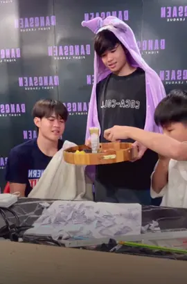 สรุป อร่อย 5555