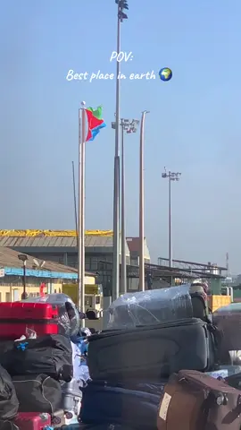 #asmara #festavil #eritreantiktok🇪🇷🇪🇷habesha #kazbanda #empasi @حارث الشريقي @Rahel/راهيل 🖇 