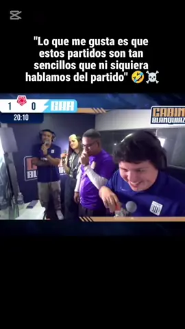 Ahhh! Soberbios! SOBERBIOS! 🤣🤣🤣#CapCut #paratiiiiiiiiiiiiiiiiiiiiiiiiiiiiiii #alianzalimavsdeportivogarcilaso #alianzasoberbios #parati 