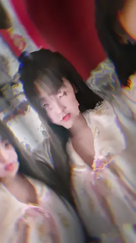#xhhhhhhhhhhhhhhhhhhhhhhh #xin1lầnlenxuhuong 