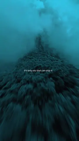 Checkout our HD clips pack in bio! #dusktilldawn #zayn #song #lyrics_songs 