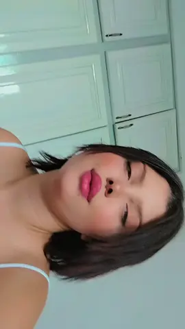 #💔🥹📎💔🥀 #CapCut 
