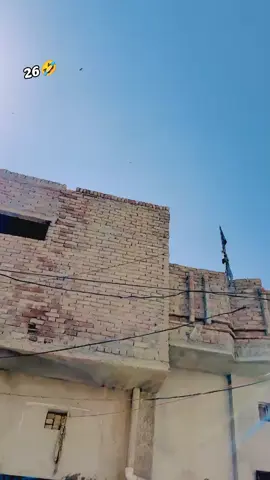 sangat aa kacha paka #unfrezzmyaccount #foryoupage #foryou #videoviral #unfrezzmyaccount 