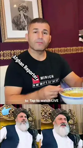 @Pahlawan shukoor 🔥بي رحم🔥 @Masoud Rostami 