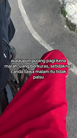#foryoupage #fyp #fypシ #fyppppppppppppppppppppppp #storyanakmalam 