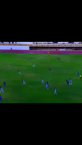 الهدف الاول لـ الميناء، هدف رهيب من بيليفي #الميناء #منتخب_العراق🇮🇶 #سلطان_العلي✅ #fyp #منتظر_الماجد 