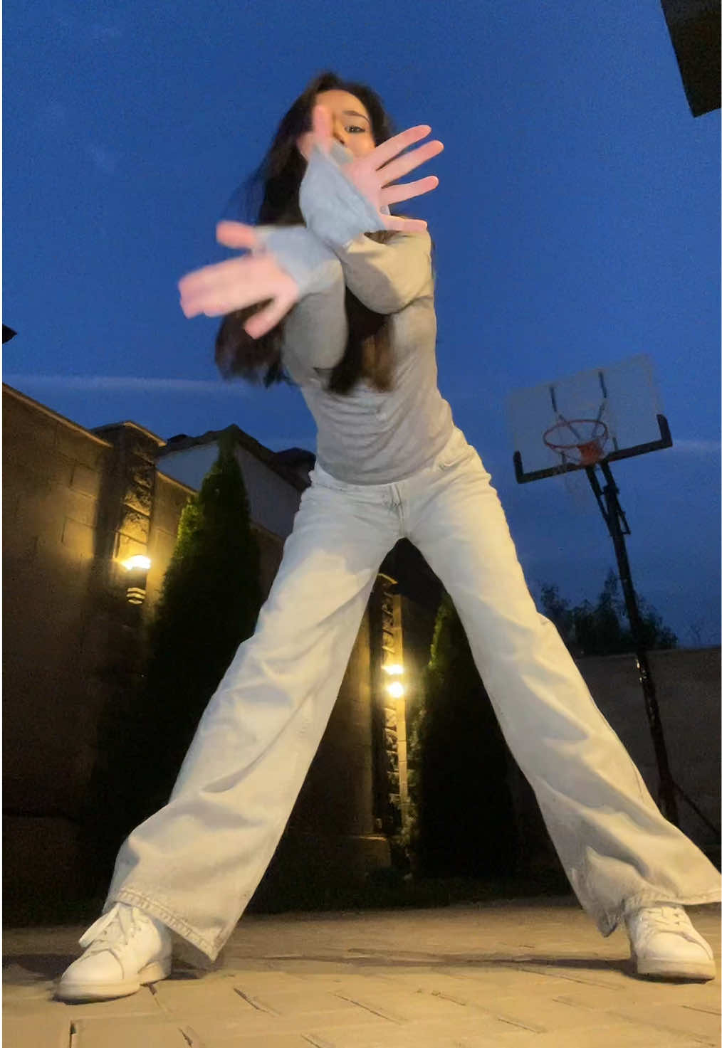 MONTAGEM RUGADA ❤️‍🔥🩵 dc:?! #dance #MONTAGEMRUGADA #phonk #brazil #newdance 