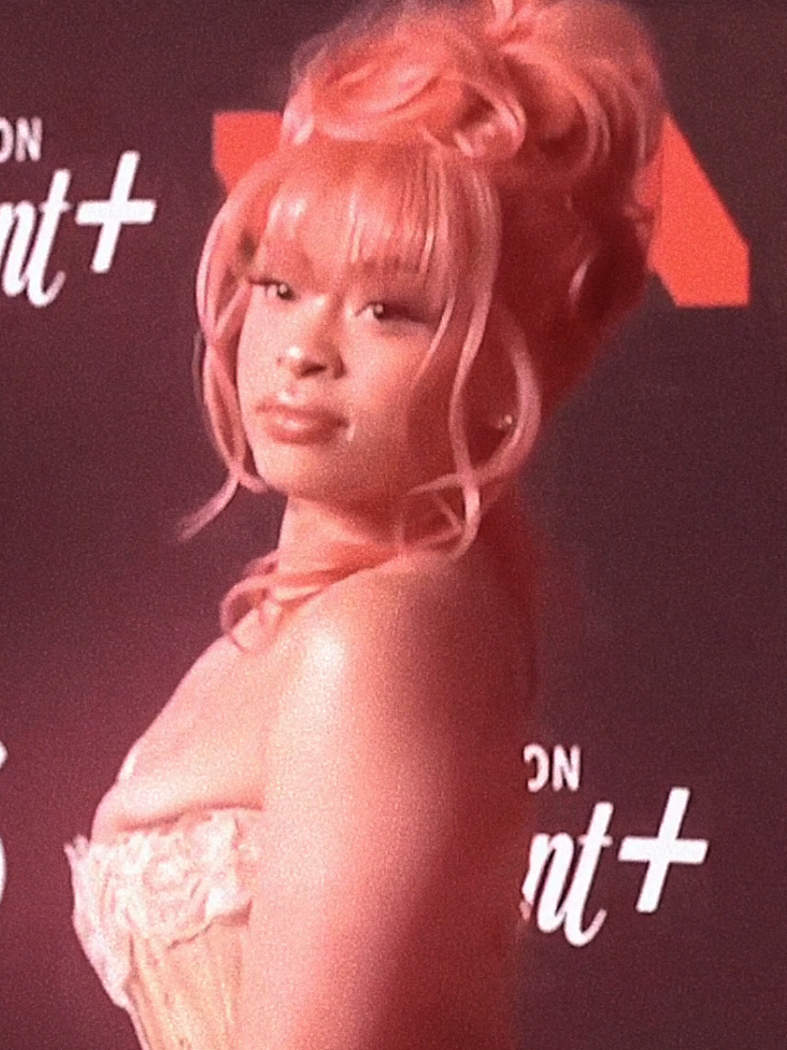 Ice Spice VMA'S 2025. I posted late, sorry.  #icespice #icespiceedit #icespiceedits #vmas #edit HIGH QUALITY ICE SPICE VMAS 2025 EDIT 