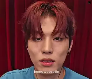 Ocean eye makikisali lng po😁#TREASURE #parkjeongwoo #foryoupage #teumefyp #ffyyyppp 