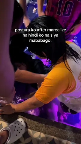 talo nanaman #fyp #xyzbca 