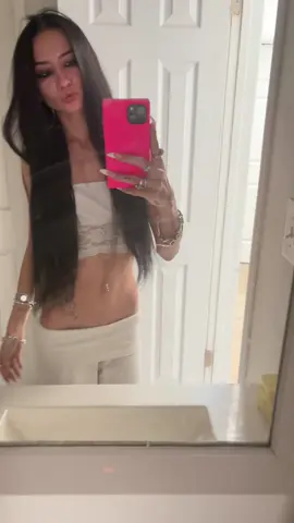 dirty mirror sorry 