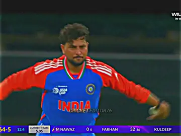 Match winner 🥺#illu #virul #cricket #foryou #foryoupage 