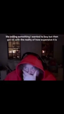 #caseoh #caseohgames #outofcontext 