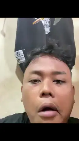 #lucu #raffiahmad #nagitaslavina #viral #ransentertaiment 