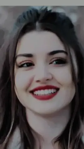 #😔💔 