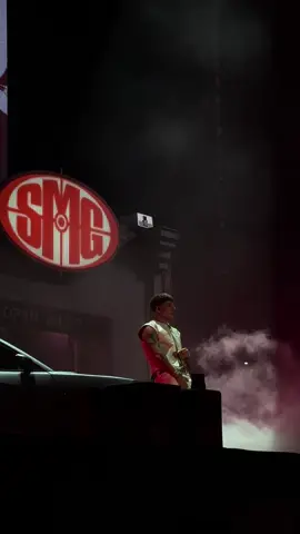 MAYBACH #shiva #sferaebbasta #smg #rho #concerto 
