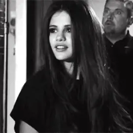 #selenagomez #selena #fyp #foryoupage 