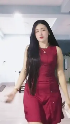 ငါထိန်းတာအကုန်လုံးကိုရုပ်ခံနဲ့😎