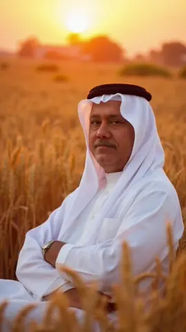#مصطفى_حرب #مرتضى_حرب 