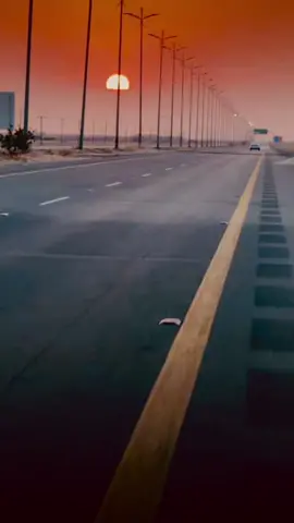 #أكسبلور_شعر_حكم_خواطر 
