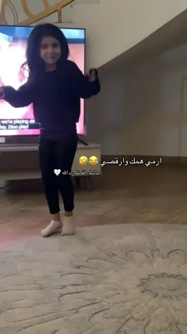 اكسبلور 10k ؟🙂‍↔️✨ #اكسبلورexplor #مشاءالله #حظر_الاكسبلور #منصة_الاضواء_اكسبلورر #فوريو_العرب 
