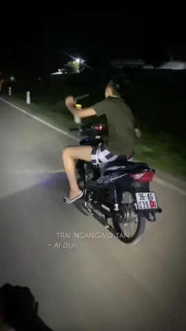 50cc nỗi ám ảnh của các anh 110 hộc lộc