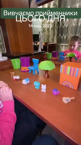 #цьогодня 