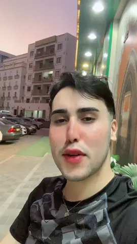 💖