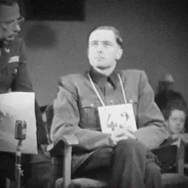 ##fyp #recommendations #ww2 #joachimpeiper #germansoldier 