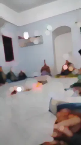 #CapCut 