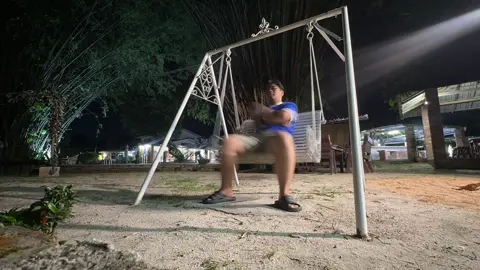 Mula tu aku record nak buat aesthetic sekali tengok balik hurm tidak mengapolah tidak jadi aesthetic nya 😂#aesthetic #timelapse 