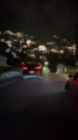 #tamđao 