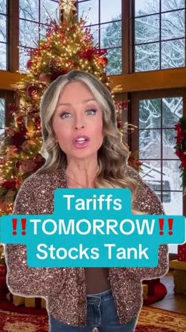 Fake Uniforms, Fake Guns: Alabama Sheriff Scandal Uncovered! 🤭🔫 #fyp #stock #news #foryou #NewsUpdate #lisaremillard #tariff #greenscreen #viralvideo